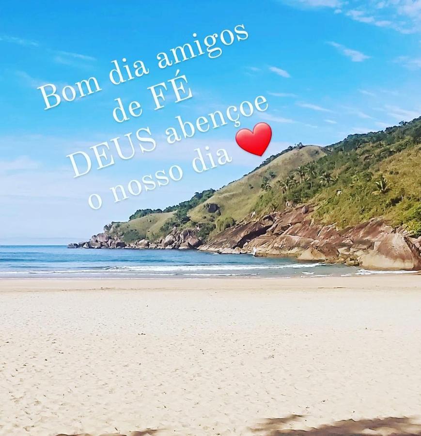 Recanto Das Margaridas 일랴벨라 외부 사진